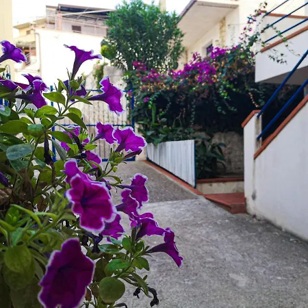 Casaulente Mare *